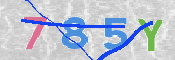 CAPTCHA Bilde