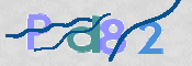 CAPTCHA Bilde