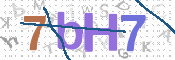 CAPTCHA Bilde