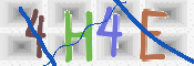 CAPTCHA Bilde