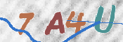 CAPTCHA Bilde