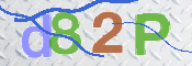CAPTCHA Bilde