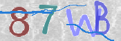 CAPTCHA Bilde