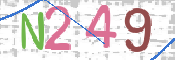CAPTCHA Bilde