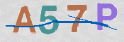 CAPTCHA Bilde