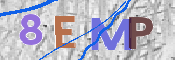 CAPTCHA Bilde