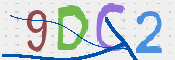 CAPTCHA Bilde