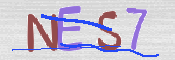 CAPTCHA Bilde