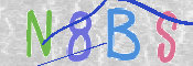 CAPTCHA Bilde