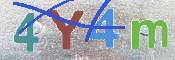 CAPTCHA Bilde