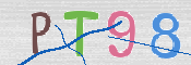 CAPTCHA Bilde