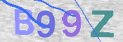 CAPTCHA Bilde