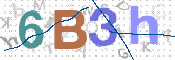 CAPTCHA Bilde