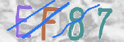 CAPTCHA Bilde