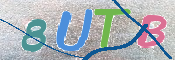 CAPTCHA Bilde