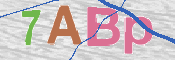 CAPTCHA Bilde