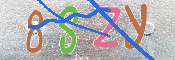 CAPTCHA Bilde
