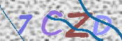 CAPTCHA Bilde