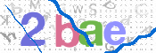 CAPTCHA Bilde