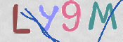 CAPTCHA Bilde