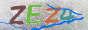 CAPTCHA Bilde
