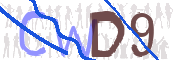 CAPTCHA Bilde