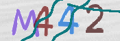CAPTCHA Bilde