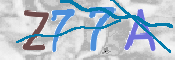 CAPTCHA Bilde