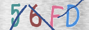 CAPTCHA Bilde
