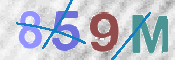 CAPTCHA Bilde