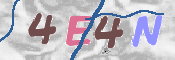 CAPTCHA Bilde