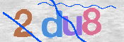 CAPTCHA Bilde
