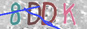 CAPTCHA Bilde