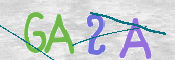 CAPTCHA Bilde