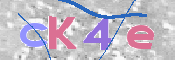 CAPTCHA Bilde