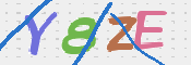 CAPTCHA Bilde