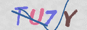 CAPTCHA Bilde