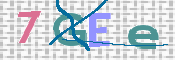 CAPTCHA Bilde