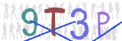 CAPTCHA Bilde