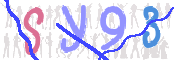 CAPTCHA Bilde