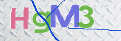 CAPTCHA Bilde