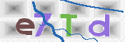 CAPTCHA Bilde
