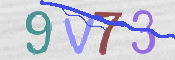 CAPTCHA Bilde