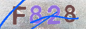 CAPTCHA Bilde