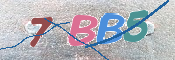 CAPTCHA Bilde