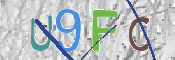 CAPTCHA Bilde