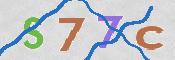 CAPTCHA Bilde