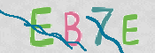 CAPTCHA Bilde