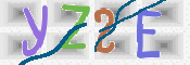 CAPTCHA Bilde