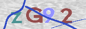 CAPTCHA Bilde
